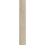  Full Plank shot von Grau, Beige Laurel Oak 51222 von der Moduleo Roots Kollektion | Moduleo